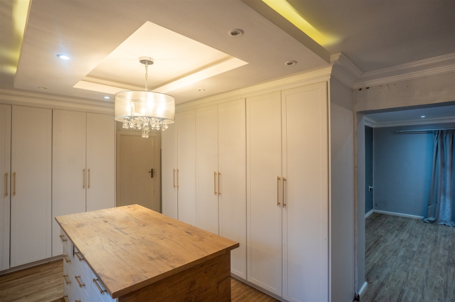 8 Bedroom Property for Sale in Bunkers Hill Eastern Cape